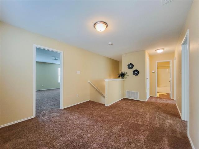 Building Photo - 1705 Wickham Dr