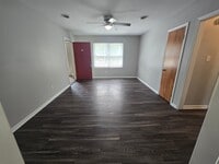 Building Photo - 4452 Baxter Rd