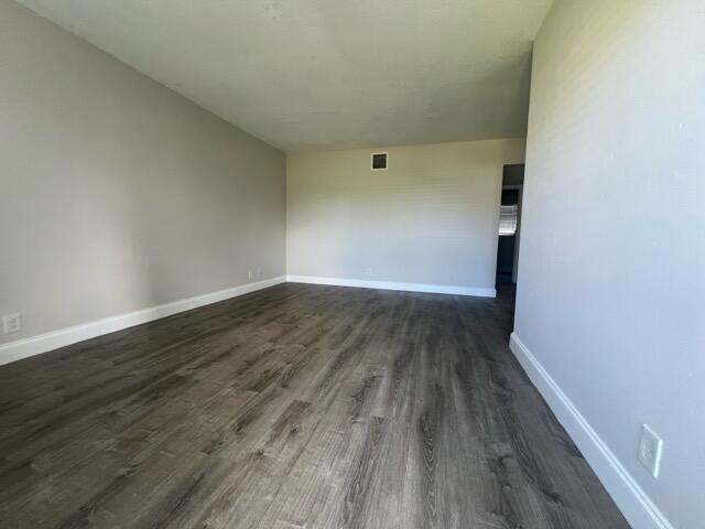 Building Photo - 480 W Camino Real
