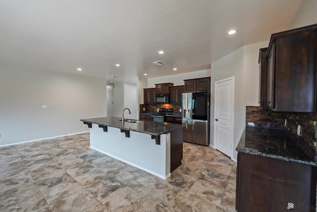 Building Photo - 4429 W 25th Ln