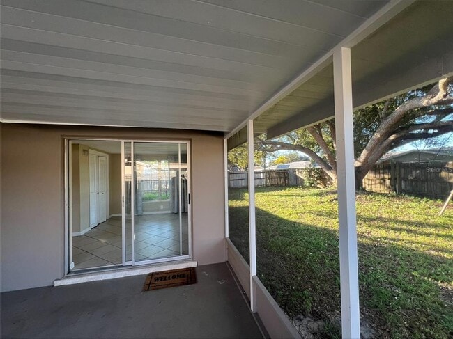 Building Photo - 7539 Marechal Ave