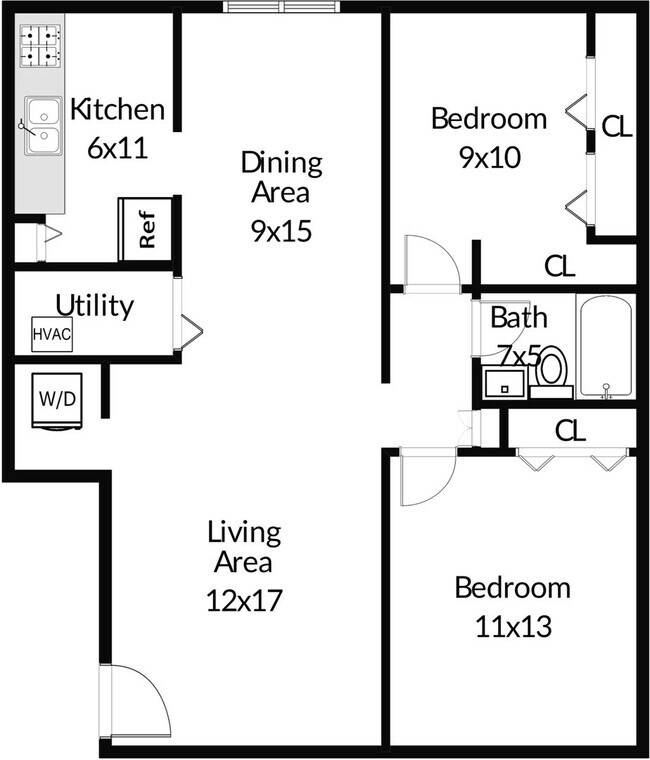 Building Photo - Renovated Condo near Stonefield Shopping! Gorgeous & ready for move in now!