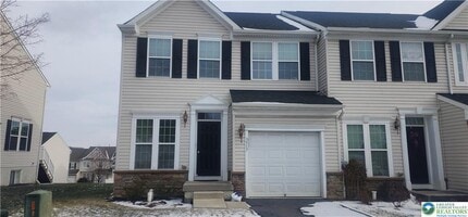 Building Photo - 3517 Windsor Ct