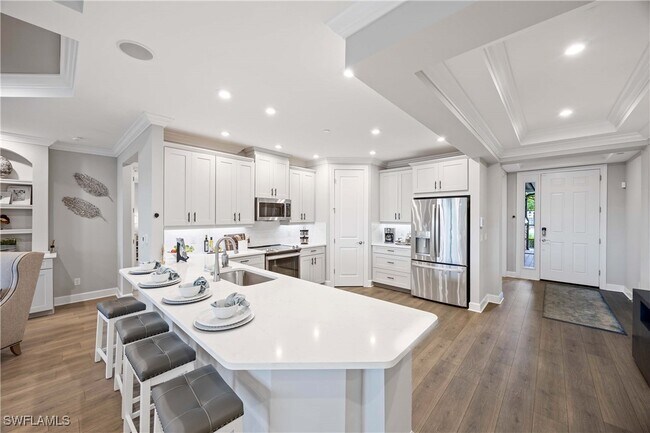 Building Photo - 15256 Zeno Wy