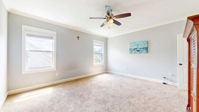 Building Photo - 321 Madison Grove Blvd