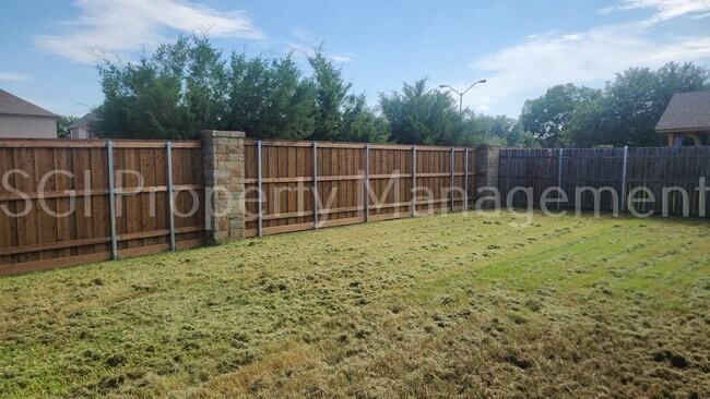 Building Photo - 4829 Egret St