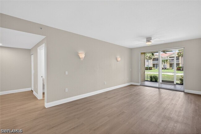 Building Photo - 20341 Estero Gardens Cir