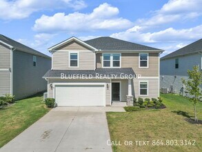 Building Photo - 308 Garrison Grove Dr