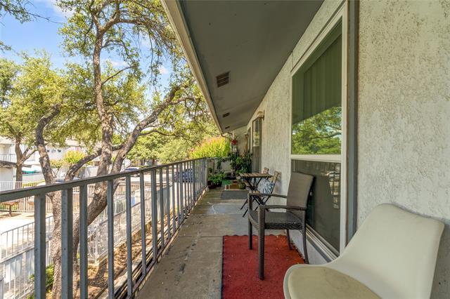 Building Photo - 12888 Montfort Dr