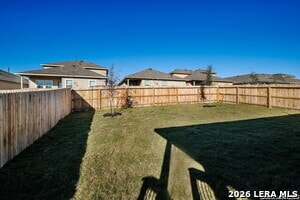 Building Photo - 5619 chase