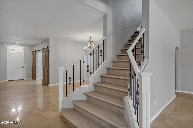 Building Photo - 2717 E Teakwood Pl