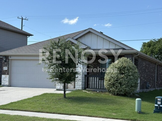 Building Photo - 11028 Elata Dr