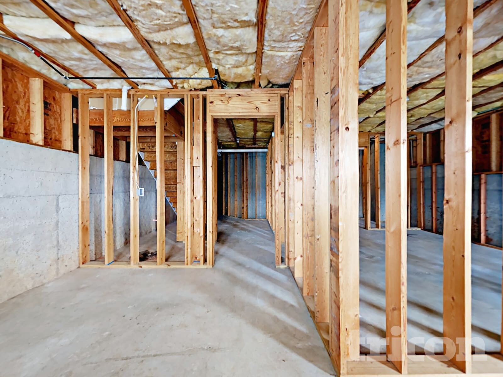 Building Photo - 456 Pond Lillies Rd SE