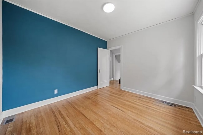 Building Photo - 13600 Birwood St