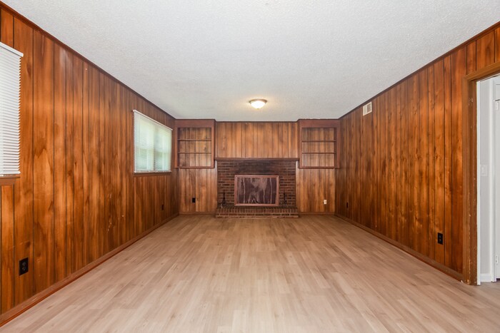 Building Photo - 2436 Union Rd