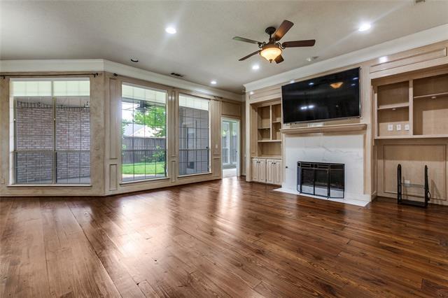 Building Photo - 2405 Beaver Bend Dr