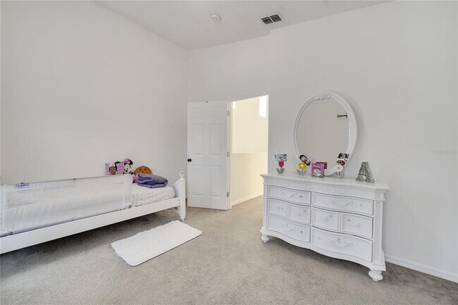 Building Photo - 1028 Universal Rest Pl