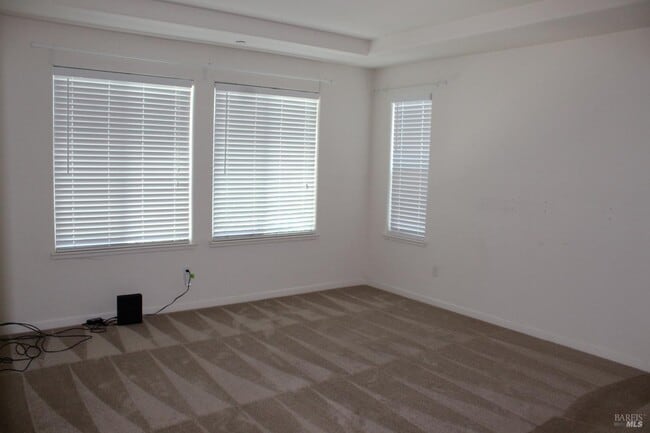 Building Photo - 1280 Cornell Dr