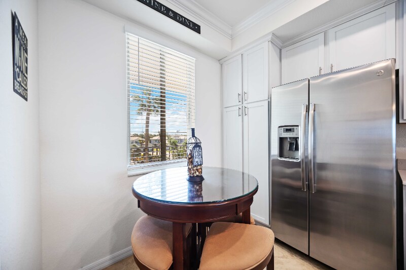 Building Photo - 1020 Tidewater Shores Loop