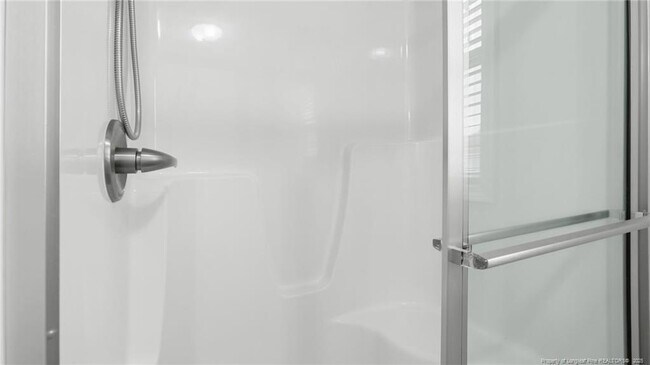 Building Photo - 160 Chatfield Dr.