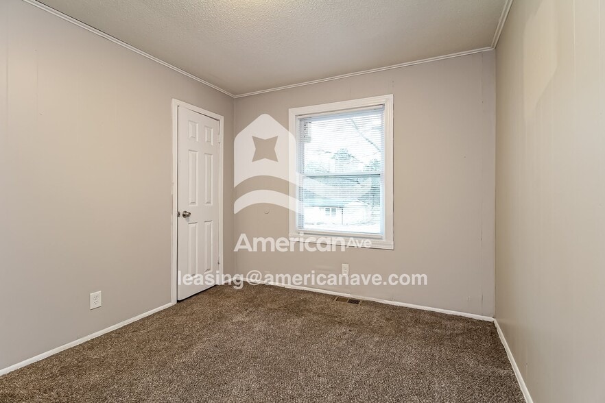 Building Photo - 65 Thurgood Marshall Rd