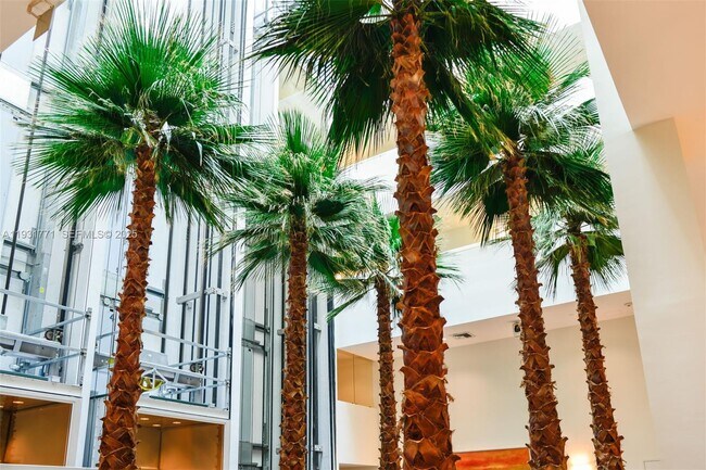 Building Photo - 3131 NE 188th St