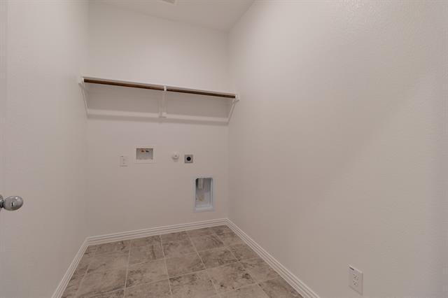 Building Photo - 1024 Verde Vly Ln