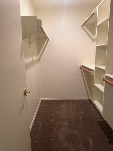 Building Photo - 2601 W Camino del Medrano