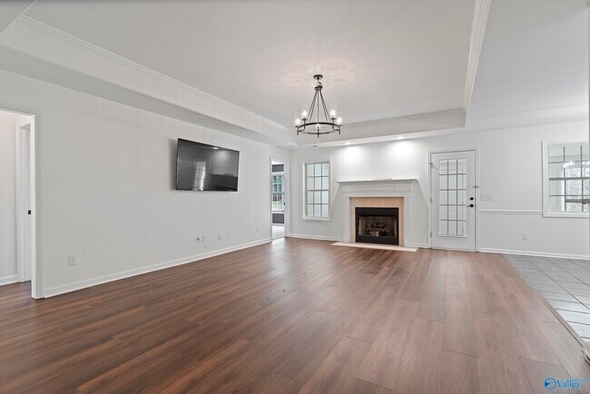 Building Photo - 122 Emory Dr