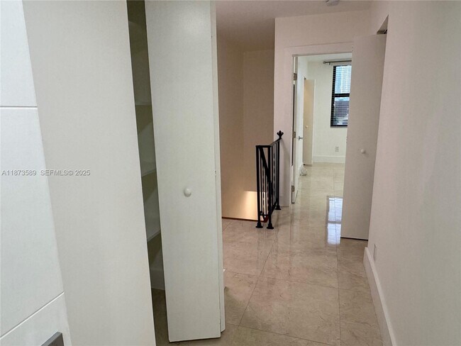 Building Photo - 3768 NE 167th St