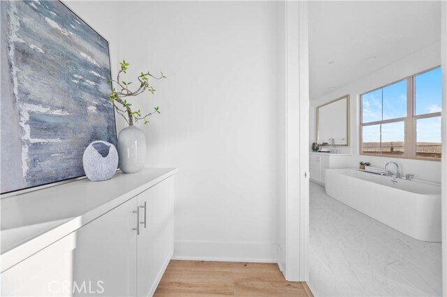 Building Photo - 307 Brimwood