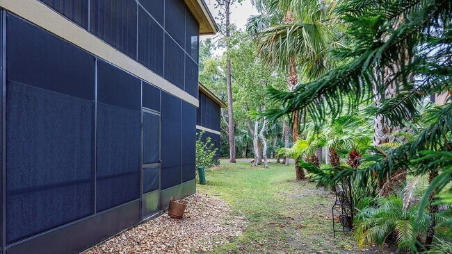 Building Photo - 110 Cypress Woods Ct