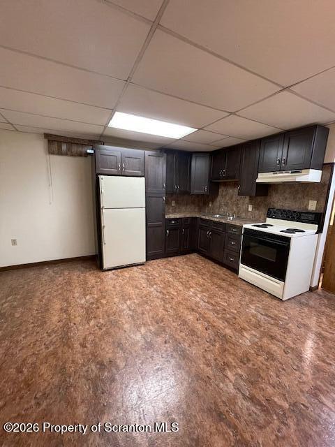 Building Photo - 1115 Wheeler Ave