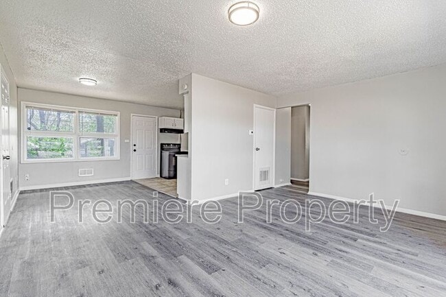 Building Photo - 11123 Blue Ridge Blvd