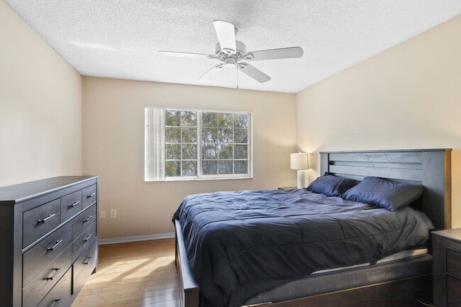 Building Photo - Minimal Upfront Costs — First Month & Security Deposit. Immediate Move-In Available!