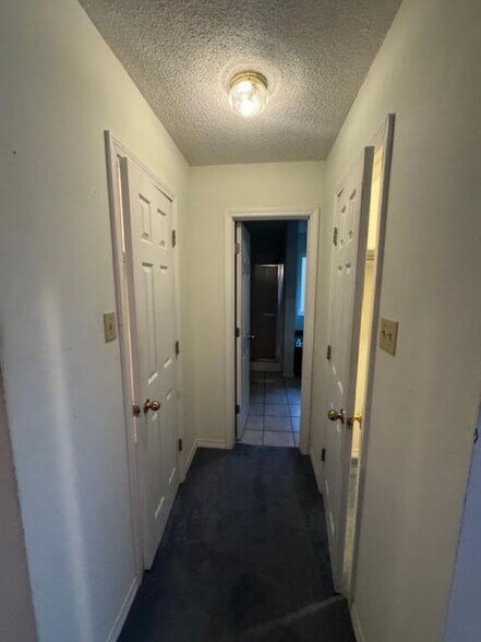 Building Photo - 2300 Starfish Rd