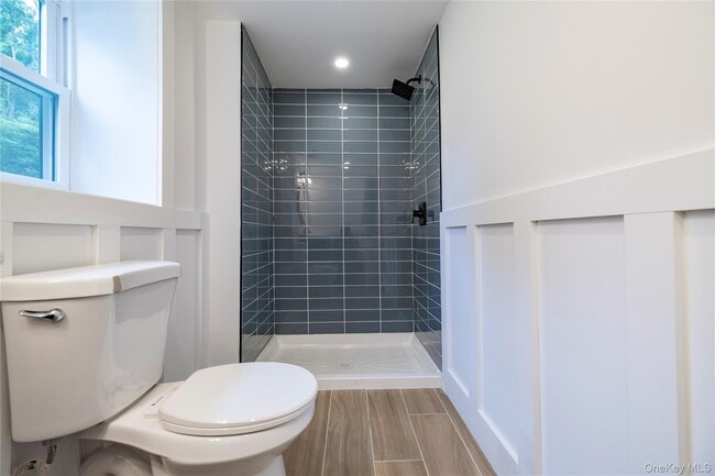 Building Photo - 62 Central Ave