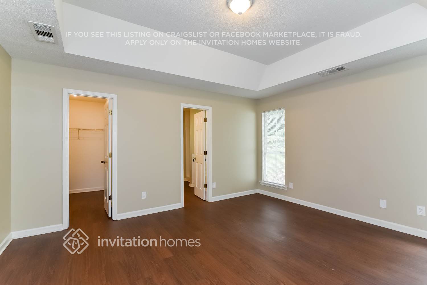 Building Photo - 920 Mill Station Dr