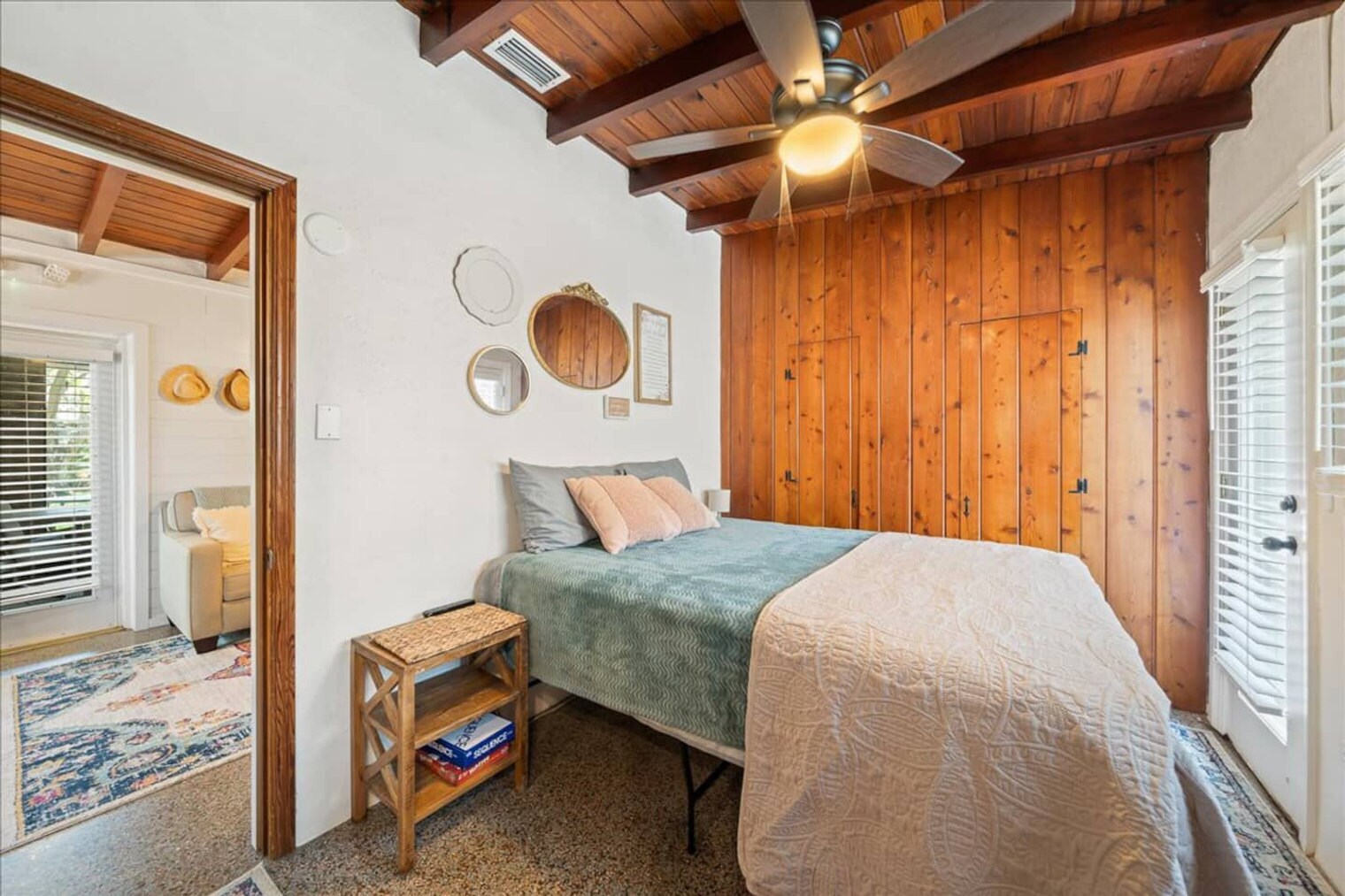 Building Photo - 408 Harrison Ave