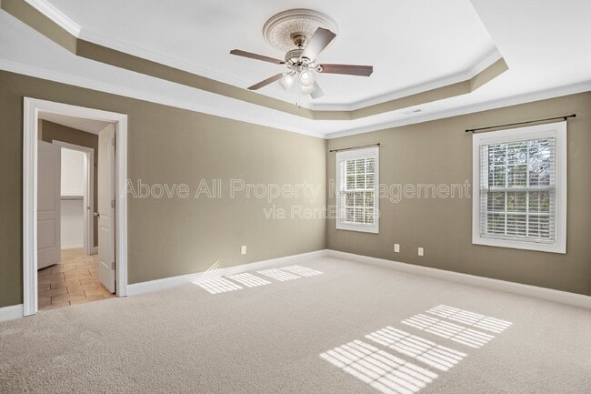 Building Photo - 4781 Swordfish Dr