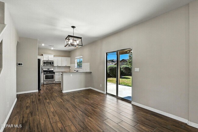 Building Photo - 7316 Meadow Sage