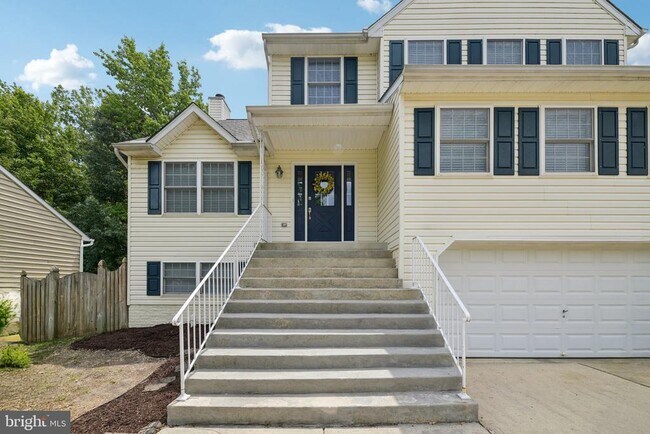 Building Photo - 713 Mimosa Cove Rd