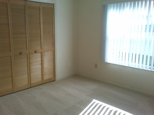 Building Photo - 7427 Mead Dr