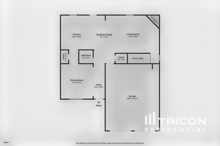 Building Photo - 143 Humphry Ct