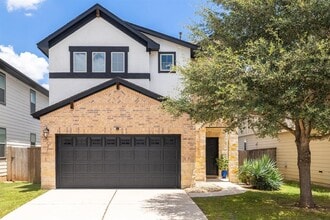 Building Photo - 5317 Gooding Dr