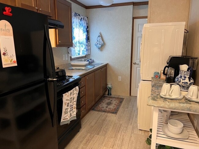 Building Photo - 8429 SE 68th Ct