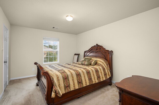 Building Photo - 2702 Elm Crossing Trail