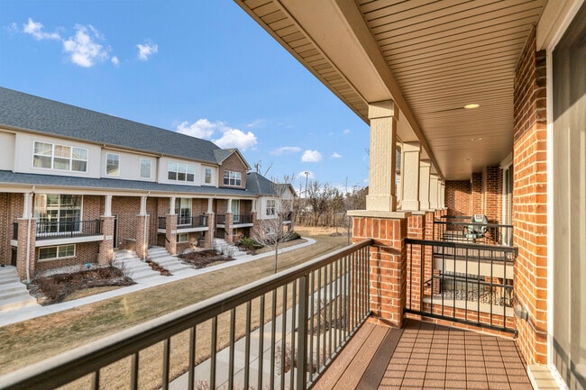 Building Photo - 478 Woodmoor Dr