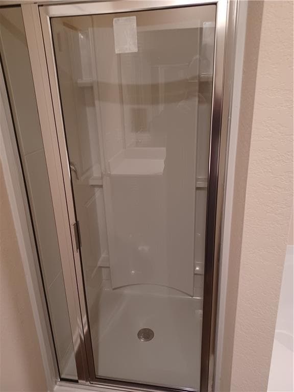 Building Photo - 174 Innis Brk Cir