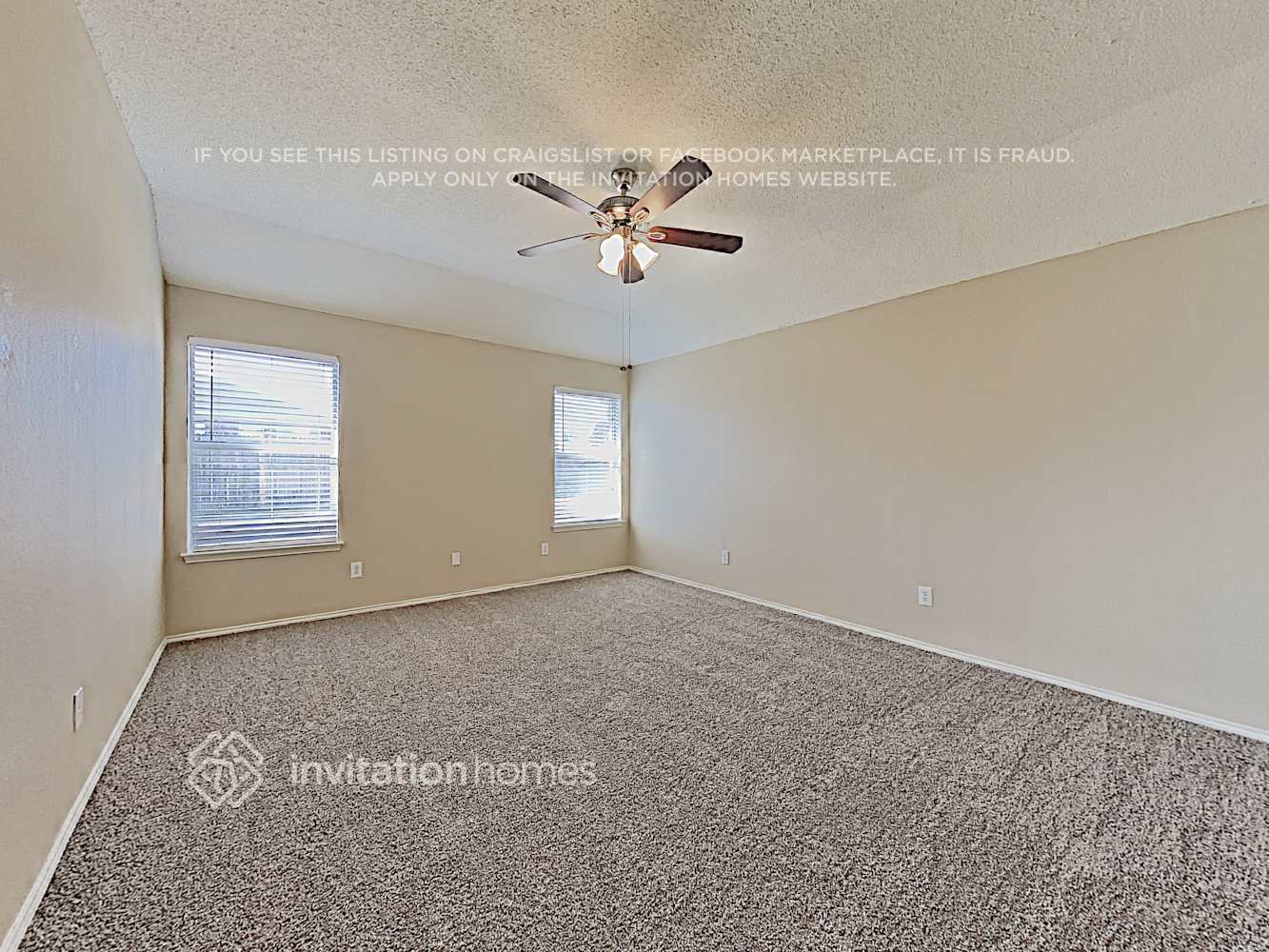 Building Photo - 8004 Mourning Dove Dr